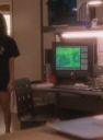 ncis017.jpg