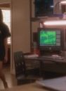 ncis018.jpg