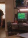 ncis019.jpg