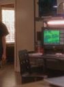 ncis020.jpg