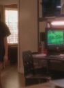 ncis021.jpg