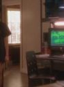 ncis023.jpg