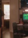 ncis025.jpg