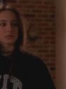 ncis026.jpg