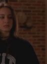 ncis027.jpg