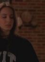 ncis028.jpg