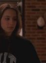 ncis029.jpg