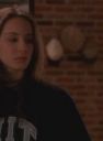 Filename=ncis030.jpg
Filesize=8KiB
Dimensions=400x220
Date added=Jul 03, 2015 ncis030.jpg