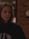 Filename=ncis031.jpg
Filesize=10KiB
Dimensions=400x220
Date added=Jul 03, 2015 ncis031.jpg
