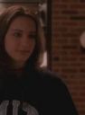 Filename=ncis032.jpg
Filesize=9KiB
Dimensions=400x220
Date added=Jul 03, 2015 ncis032.jpg