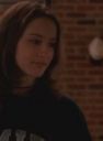 Filename=ncis033.jpg
Filesize=8KiB
Dimensions=400x220
Date added=Jul 03, 2015 ncis033.jpg