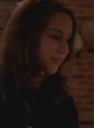 Filename=ncis034.jpg
Filesize=7KiB
Dimensions=400x220
Date added=Jul 03, 2015 ncis034.jpg