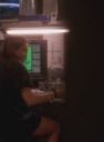 Filename=ncis035.jpg
Filesize=6KiB
Dimensions=400x220
Date added=Jul 03, 2015 ncis035.jpg