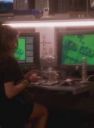 Filename=ncis036.jpg
Filesize=10KiB
Dimensions=400x220
Date added=Jul 03, 2015 ncis036.jpg