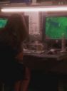 Filename=ncis040.jpg
Filesize=9KiB
Dimensions=400x220
Date added=Jul 03, 2015 ncis040.jpg