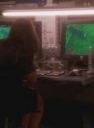 Filename=ncis041.jpg
Filesize=9KiB
Dimensions=400x220
Date added=Jul 03, 2015 ncis041.jpg