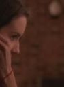 Filename=ncis042.jpg
Filesize=6KiB
Dimensions=400x220
Date added=Jul 03, 2015 ncis042.jpg