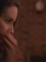Filename=ncis043.jpg
Filesize=5KiB
Dimensions=400x220
Date added=Jul 03, 2015 ncis043.jpg