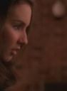 Filename=ncis044.jpg
Filesize=5KiB
Dimensions=400x220
Date added=Jul 03, 2015 ncis044.jpg