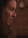 Filename=ncis045.jpg
Filesize=6KiB
Dimensions=400x220
Date added=Jul 03, 2015 ncis045.jpg