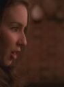 Filename=ncis050.jpg
Filesize=6KiB
Dimensions=400x220
Date added=Jul 03, 2015 ncis050.jpg