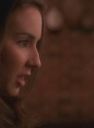 Filename=ncis051.jpg
Filesize=6KiB
Dimensions=400x220
Date added=Jul 03, 2015 ncis051.jpg