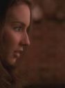 Filename=ncis053.jpg
Filesize=6KiB
Dimensions=400x220
Date added=Jul 03, 2015 ncis053.jpg