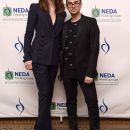 Filename=nedaeventNY150617-007.jpg
Filesize=338KiB
Dimensions=1363x2048
Date added=Jun 16, 2017 nedaeventNY150617-007.jpg