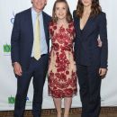 Filename=nedaeventNY150617-016.jpg
Filesize=225KiB
Dimensions=681x1024
Date added=Jun 16, 2017 nedaeventNY150617-016.jpg