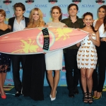 Filename=normal_0005_28229.jpg
Filesize=572KiB
Dimensions=1000x727
Date added=Jul 18, 2014 normal_0005_28229.jpg
