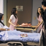 normal_002_28129~0.jpg