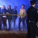 normal_003_28129~1.jpg