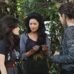 normal_1x10-FriendsClose03.jpg