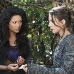 normal_1x10-FriendsClose04.jpg