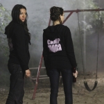 normal_1x10-FriendsClose12.jpg