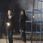 normal_1x10-FriendsClose14.jpg