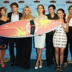 Filename=normal_HQ-138.jpg
Filesize=601KiB
Dimensions=1000x719
Date added=Jul 18, 2014 normal_HQ-138.jpg
