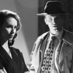 normal_noir.png