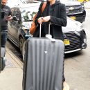 Filename=nycmay32017-001.jpg
Filesize=457KiB
Dimensions=1408x2048
Date added=May 21, 2017 nycmay32017-001.jpg
