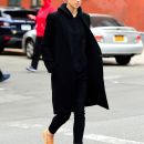 Filename=nycmay32017-003.jpg
Filesize=229KiB
Dimensions=1401x2048
Date added=May 21, 2017 nycmay32017-003.jpg