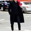 Filename=nycmay32017-005.jpg
Filesize=226KiB
Dimensions=1401x2048
Date added=May 21, 2017 nycmay32017-005.jpg