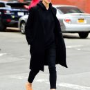 nycmay32017-006.jpg