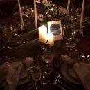 Filename=orgday2-007.jpg
Filesize=114KiB
Dimensions=675x1200
Date added=Dec 12, 2016 orgday2-007.jpg