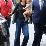 Filename=ousidehotelnyc130819-002.jpg
Filesize=2396KiB
Dimensions=2000x3000
Date added=Aug 14, 2019 ousidehotelnyc130819-002.jpg