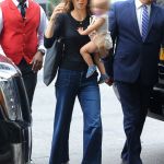 Filename=ousidehotelnyc130819-003.jpg
Filesize=2262KiB
Dimensions=2000x3000
Date added=Aug 14, 2019 ousidehotelnyc130819-003.jpg