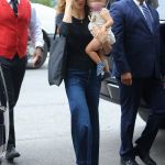 Filename=ousidehotelnyc130819-004.jpg
Filesize=2010KiB
Dimensions=2000x3000
Date added=Aug 14, 2019 ousidehotelnyc130819-004.jpg