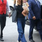 Filename=ousidehotelnyc130819-005.jpg
Filesize=2109KiB
Dimensions=2000x3000
Date added=Aug 14, 2019 ousidehotelnyc130819-005.jpg