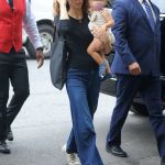 Filename=ousidehotelnyc130819-006.jpg
Filesize=2181KiB
Dimensions=2000x3000
Date added=Aug 14, 2019 ousidehotelnyc130819-006.jpg