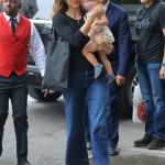 Filename=ousidehotelnyc130819-010.jpg
Filesize=2267KiB
Dimensions=2000x3000
Date added=Aug 14, 2019 ousidehotelnyc130819-010.jpg