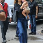 Filename=ousidehotelnyc130819-013.jpg
Filesize=2053KiB
Dimensions=2000x3000
Date added=Aug 14, 2019 ousidehotelnyc130819-013.jpg